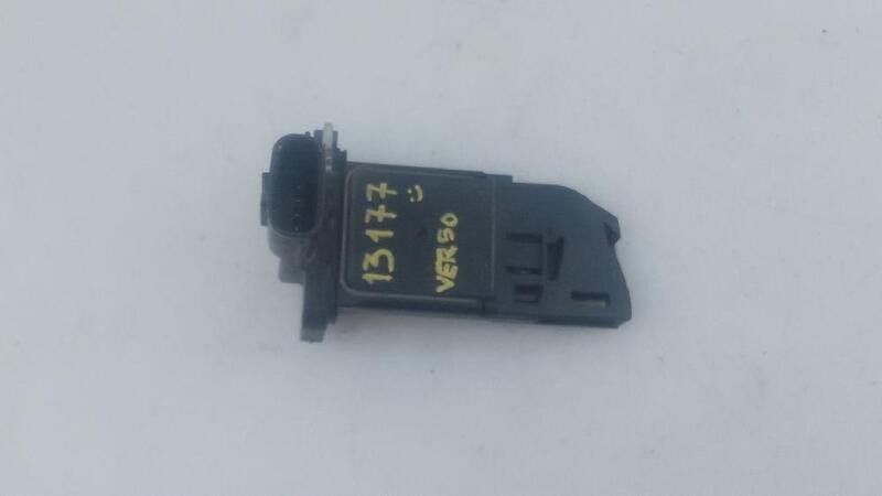 2220426010 debimetro TOYOTA VERSO R2 2.0 D-4D AUR20 recrp2706395
