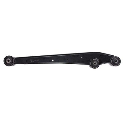 Querlenker, Radaufhängung YAMATO GM-ARM-0301 Hinterachse, links, hinten