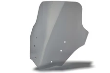 TOURING FLIP SCREEN BMW K 1600 B Bagger (2017-2024) TALL WINDSCREEN WINDSHIELD