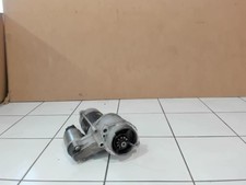 Démarreur Kia SORENTO