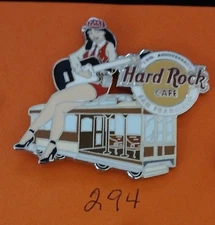 HRC San Francisco 19th Anniversary