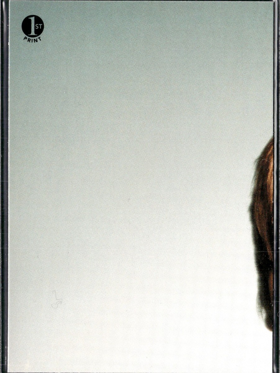 JUSTIN BIEBER - 2010 Panini Puzzle Trading Cards (1st Print