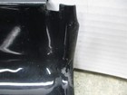 Picture 2 of 8