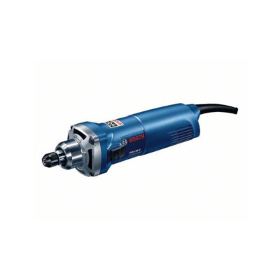Bosch 601220070 GGS 28C Professional Straight Grinder 650W 240V