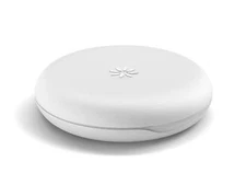 Invisalign™ Aligner Case In White | Invisalign Accessory Store