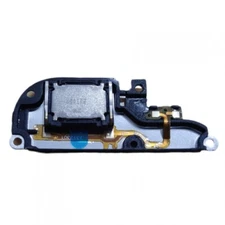 Haut-Parleur Buzzer Compatible pour Realme C53 Module Baffle Son Rechange Nuance