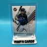 2024 Topps Pristine Pete Alonso #190 