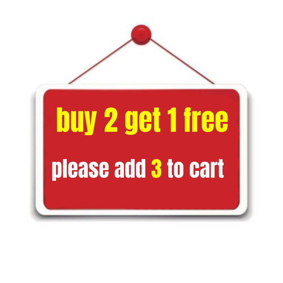 Venetian Masquerade Eye Mask On Stick Mardi Halloween Ball Party Prom Costume UK - Image 2 of 4