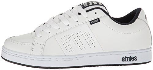 etnies kingpin navy
