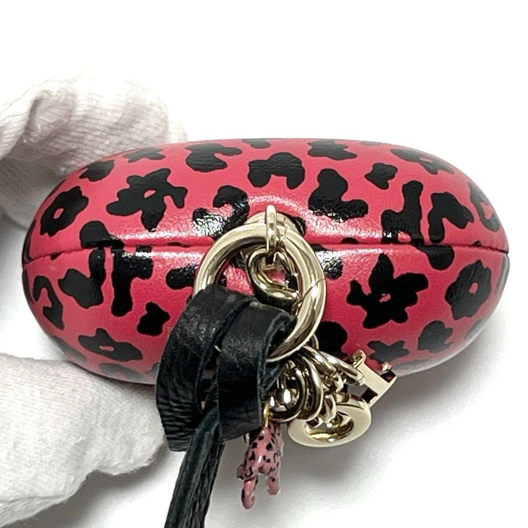 お値下げ！【新品/未使用】Christian Dior エアーポッドケース 楽天市場】クリスチャンディオール CHRISTIAN DIOR カナージュ
