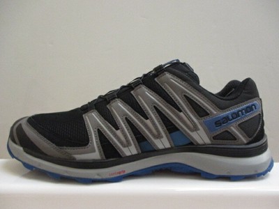 salomon xa lite mens