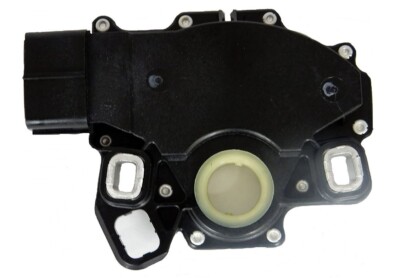 Genuine OEM Ford Neutral Safety Switch (MLPS)-4R70W (97-Up) & 4R44E/4R55E/5R55E