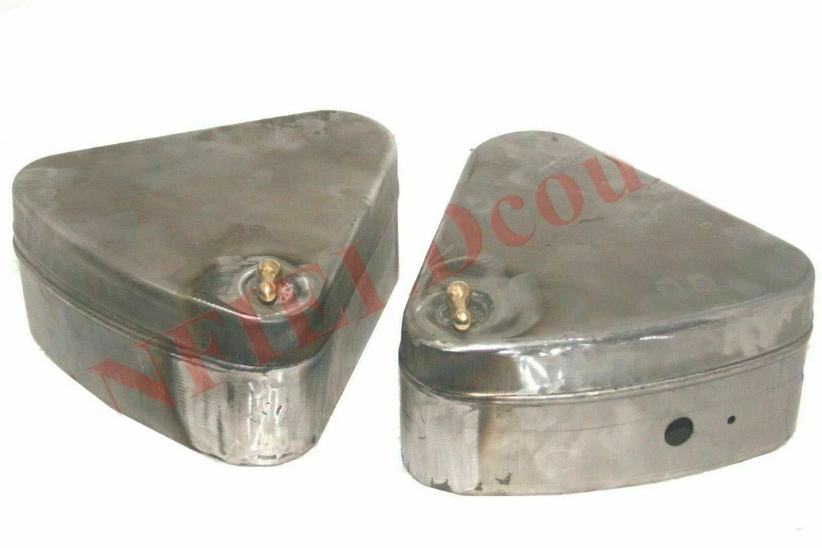Bullet tool sales box