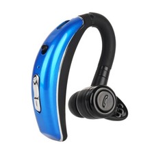 Wireless Earphone Noise Canceling Bluetooth Headphone Headset Hands-free Call