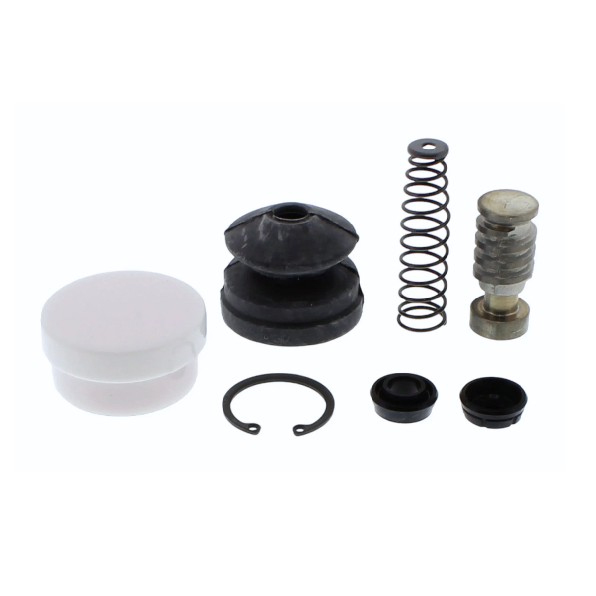 Kit De Réparation Pour Maître-cylindre De Frein Arrière Honda GL1800 Gold Wing 2001-2022