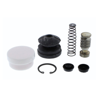Reparatursatz Hauptbremszylinder hinten HONDA GL 1100 Goldwing von 1982-1983
