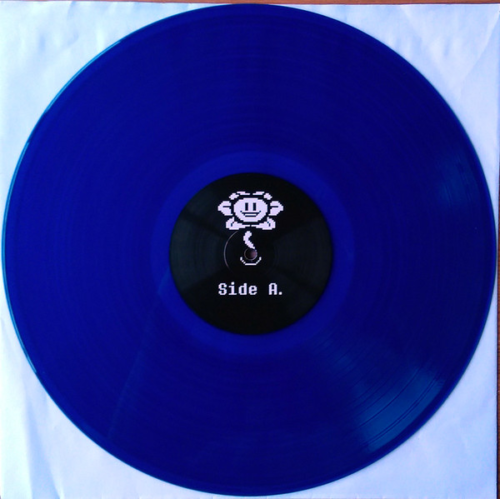 FTL advanced edition - レコード LP Iam8bit Ftl Advanced Edition - Record Lp Iam8Bit | eBay