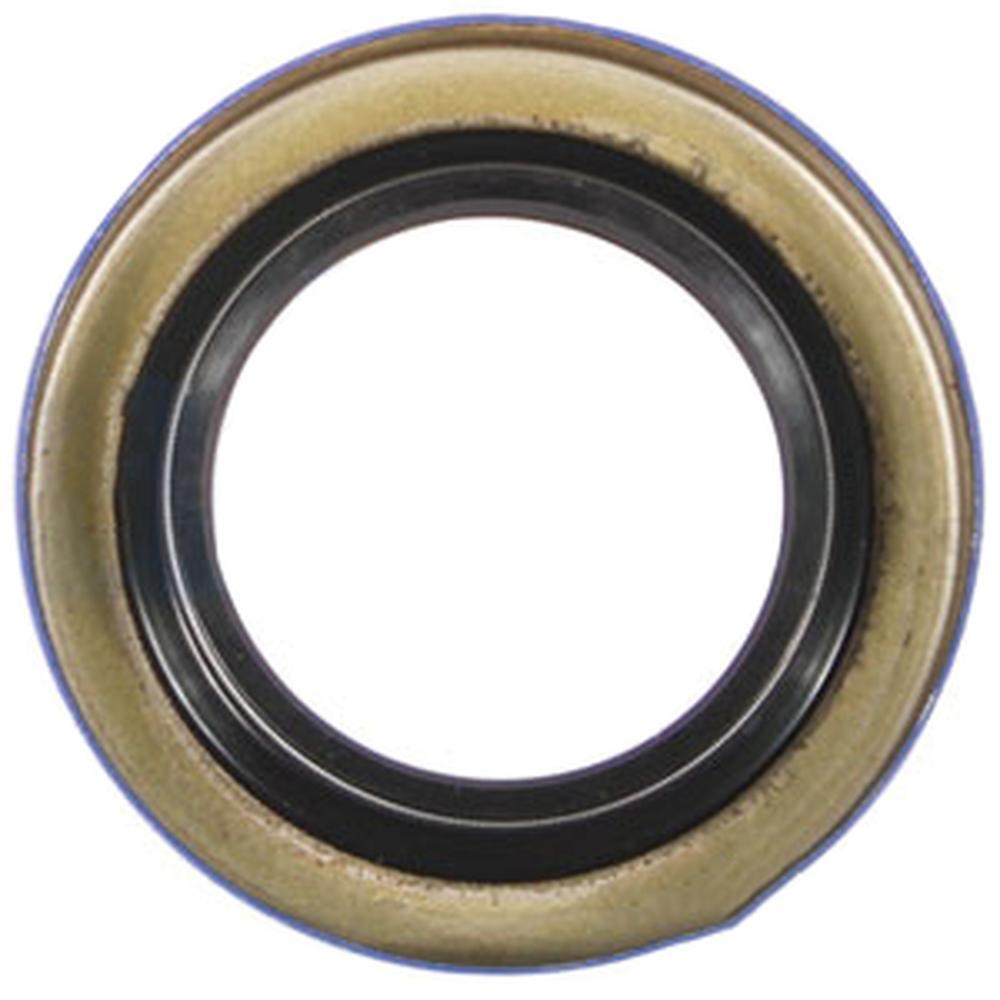 Hydraulic Pump Seal 471192 For Farmall H, M, Super M, MD, And More – Reliable Aftermarket Parts