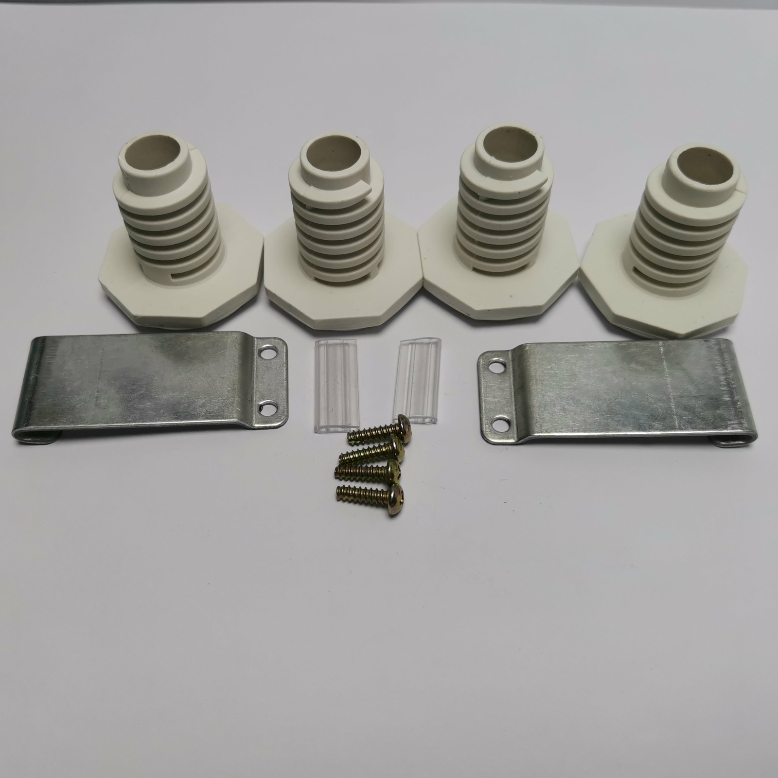 New 11069133410 Dryer Stacking Kit For Whirlpool & Maytag Washer and