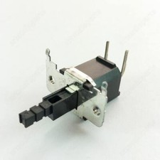 DSA1031 Power Switch for Pioneer DJM-800 DJM-1000