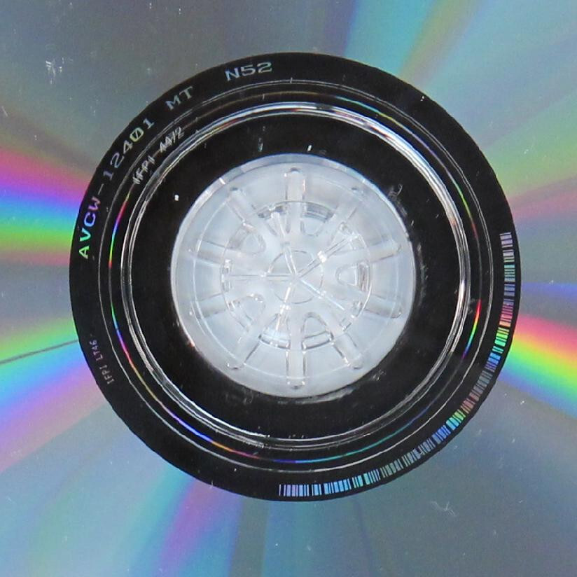 超希少Anglagard CD まとめ Hilary Duff - Hilary Duff CD (Japan 2004 Avex Group) AVCW-12401 | eBay