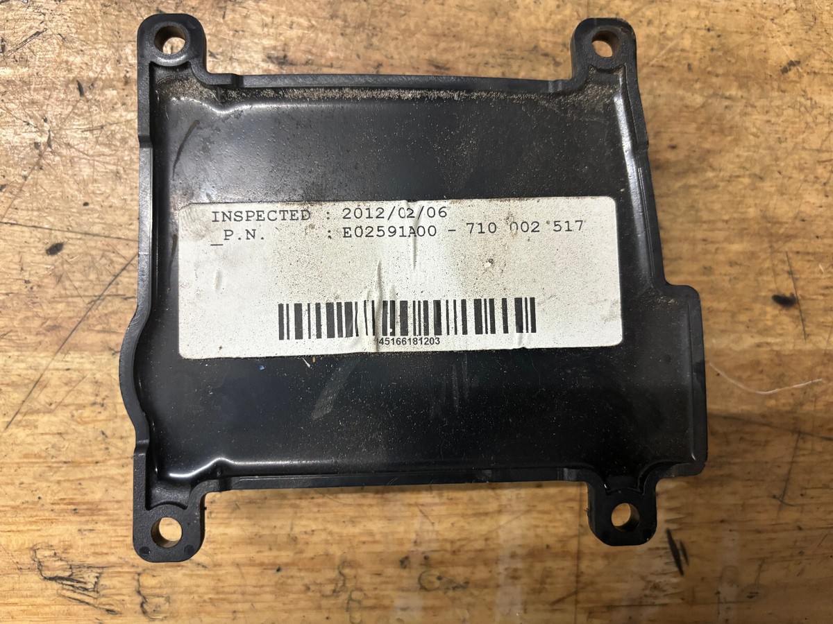 mka-9412.4497-cd s-l1200.jpg