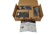 Lenovo ThinkPad Basic USB 3.0 Dock