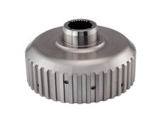 Sonnax 34322-01 Transmission Forward Clutch H...