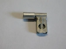 50 Thomas & Betts C252G STA-KON Uninsulated .250" Female Quick Connect Terminals