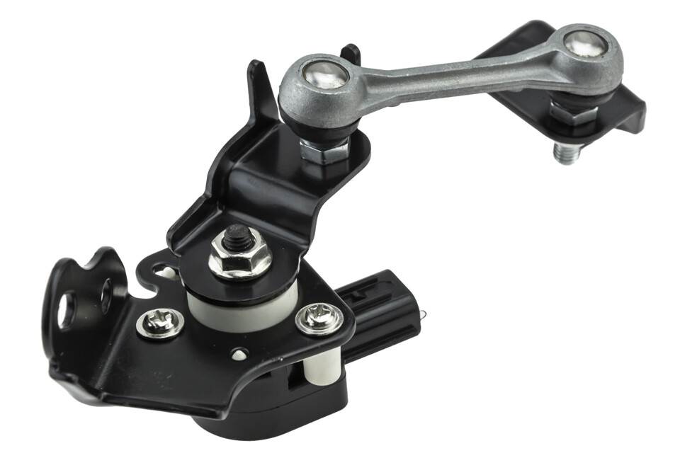 Correcteur d'assiette avant Honda Civic IX défaillant : solution de remplacement 33136TR0E01 - 2