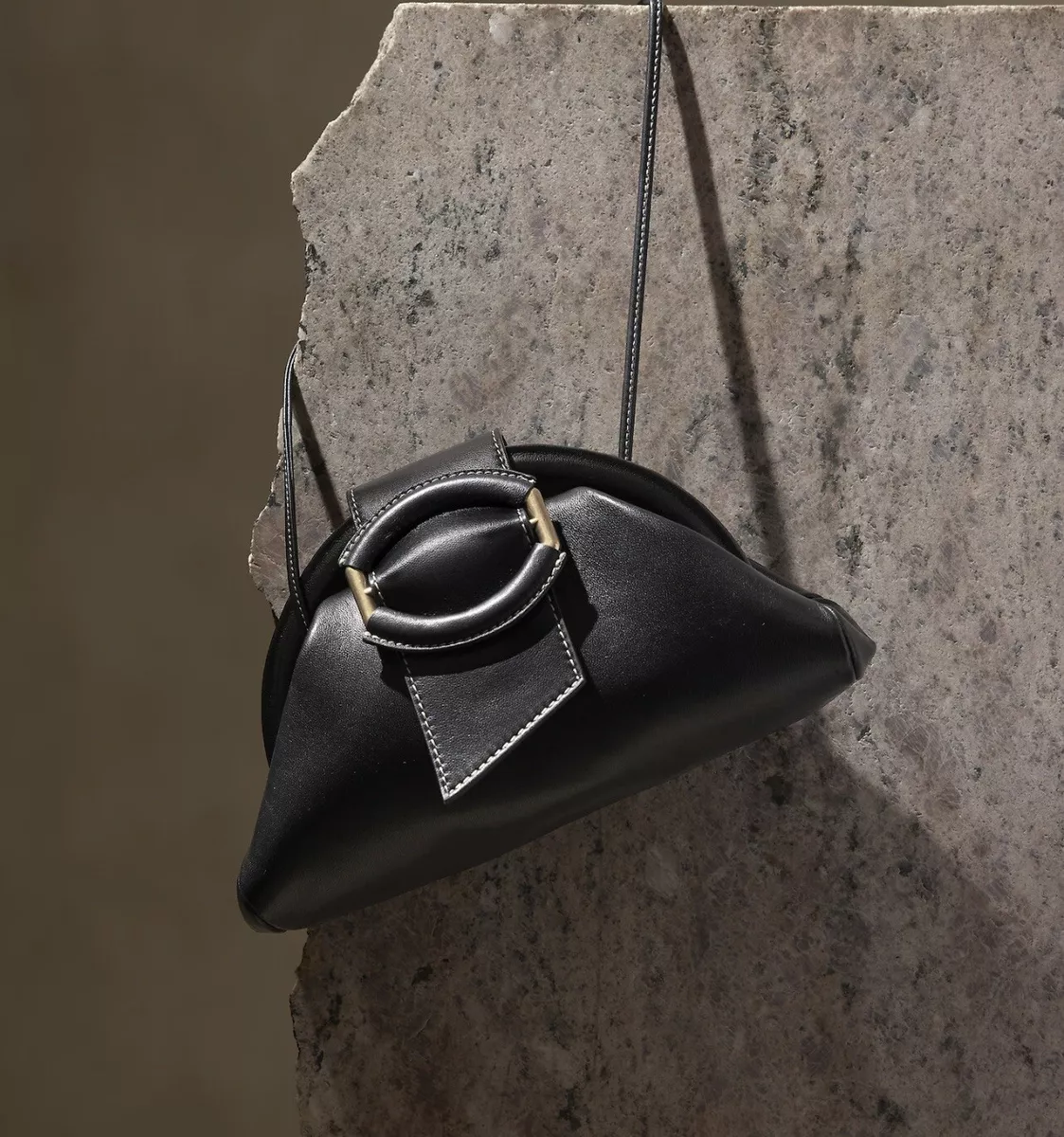 Banana republic clutch sale
