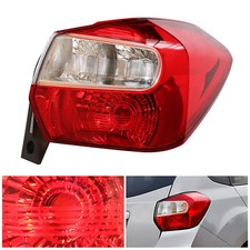 Right Rear Tail Light For Subaru Impreza & Subaru XV Crosstrek RH 2012-2015 2016