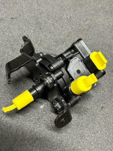 Chevrolet Cadillac Buick GMC 2018-2023 bomba de purga Casnister 55511449 nuevo fabricante de equipos originales - Imagen 3 de 3