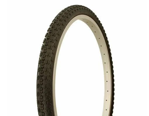 DURO ブロックタイヤ　　24インチ✖️1.75 Duro 24 in Wheel Bicycle Tires | Updated Sep 2026
