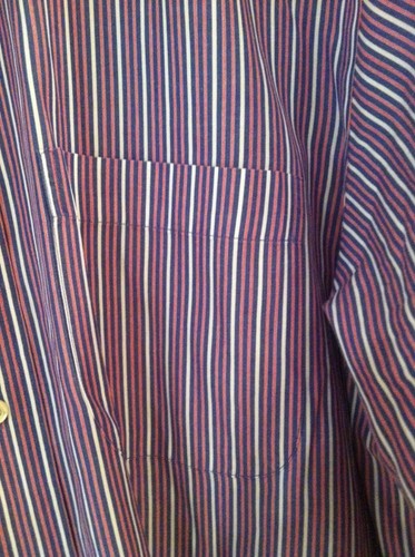 Brooks Brothers 15 1\2   -  3  Men's shirt - Bild 3 von 12