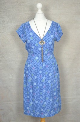 white stuff summer dresses