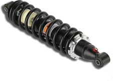 2007-2013 Yamaha Grizzly 700 (YFM700FG) Front Shock