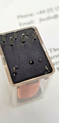 VINTAGE PED / TMF / RELAY 23/20PW (STK: PED37) - Imagen 2 de 2