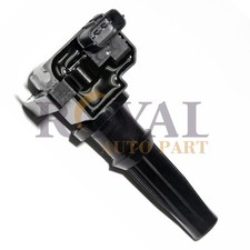 IGNITION COIL FOR Kia Optima Hyundai Sonata Santa Fe 2.4L UF285 C1226