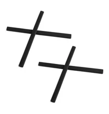 Replacement EarSocks Rubber Socks for Oakley Pitchman OX8050 Temple Ear Sock