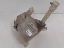 4R8317B613AA wischwasserbehälter für JAGUAR S-TYPE 2.7 V6 DIESEL 1998 156100