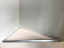 Porte avant et accessoires Kia CERATO