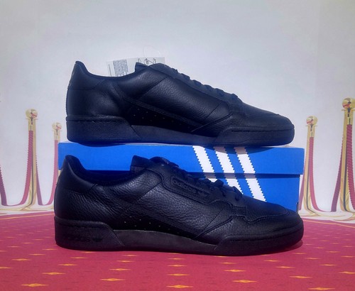 Adidas Continental 80 BD7657 Originals 