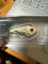 Salmo Chubby Darter Sinking Crankbait / Fishing Lure