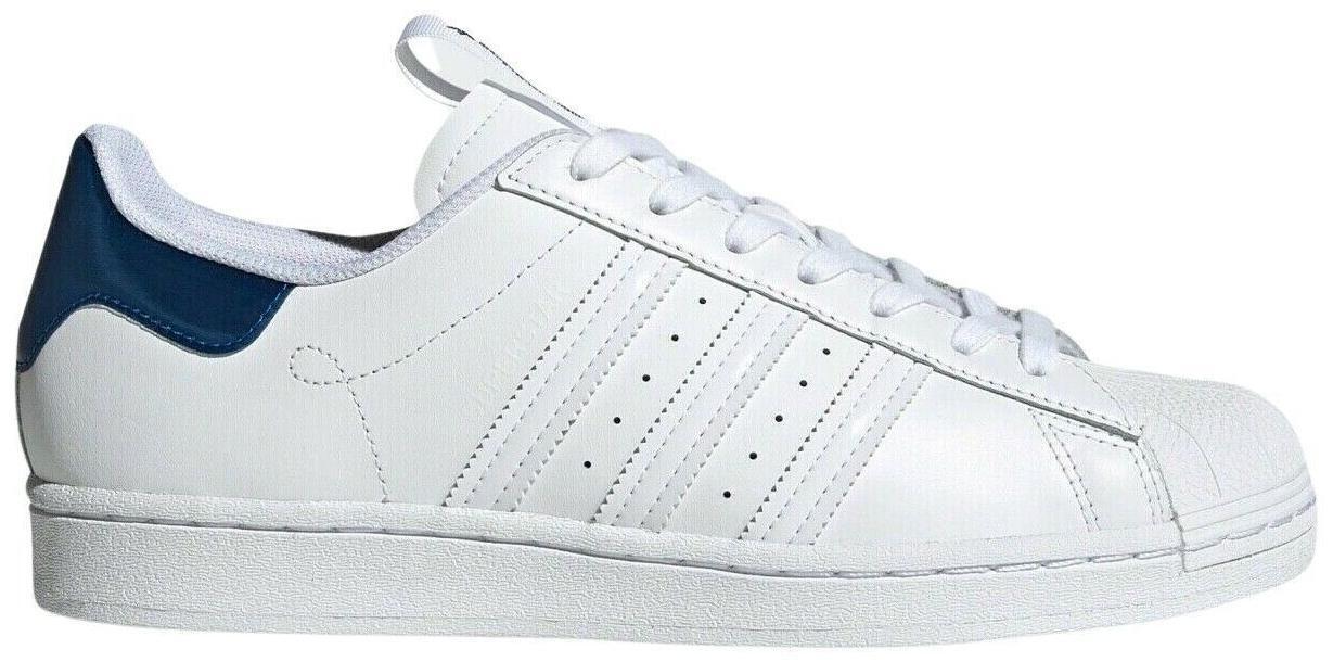 adidas Superstar New York City for Sale Authenticity Guaranteed