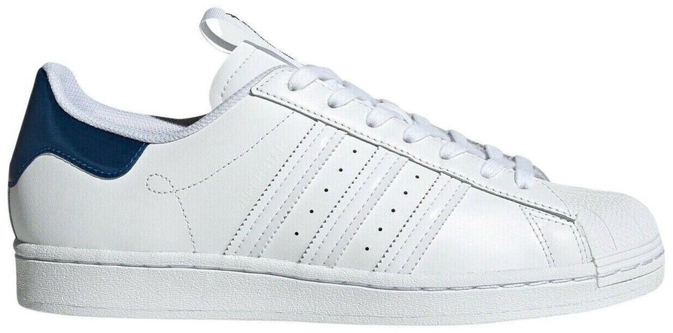 Y*F様 SUPER STAR CITY【NEW YORK】【2015年】 adidas Superstar New York City for Sale | Authenticity Guaranteed