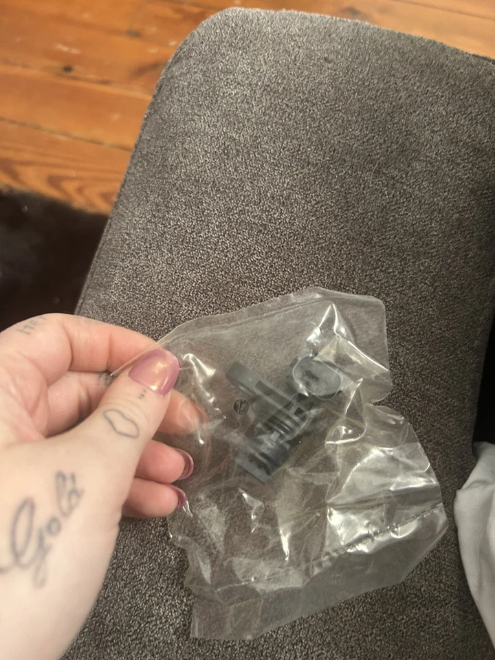 Sensor de posición del árbol de levas para Mazda 3 2012 Foto 4 de 4