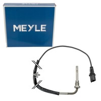 Meyle Abgastemperatursensor Sensor FüR Opel Vectra C Signum CC 1.9 Cdti 55557466