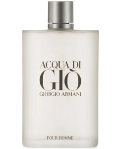 acqua di gio 10.2