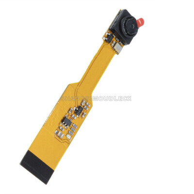 5MP Camera Module Mini Size For Raspberry Pi Zero
